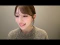 48 SAE KURIHARA 2026年04月25日23時07分12秒 栗原 紗英(HKT48 チームH)