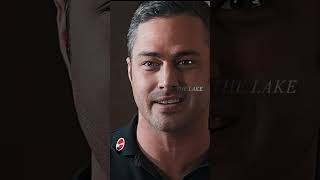#firerescue #shorts #drama #emergency #commentary #chicagofire #fans #fan #fanpage #fanedit #viral