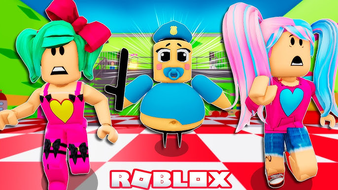 Essa Boneca Darling é Tão Legal!! #dudinhatopgames #roblox #games #jog