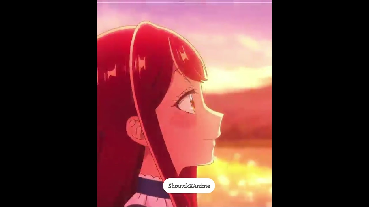 ✩Cecil and Bertia Are Too Adorable 💖 | Villainess Observation Log Episode 11 #anime #shorts