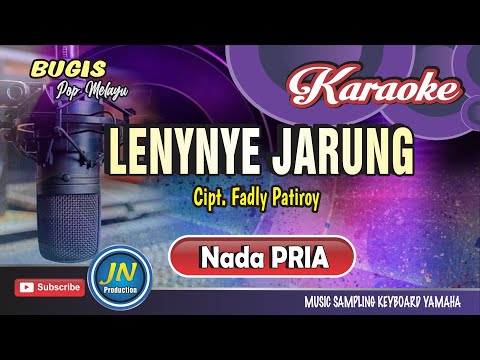 Sofea Syurga Di Hujung Jarum Karaoke No Vocal
