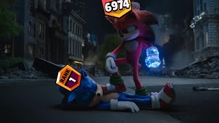 Best Episodes Brawl Stars Funny Moments