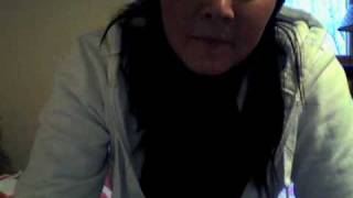 Capture 20090304 4