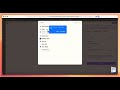 How to Automate Slack Alerts from Airtable Changes with Zapier (Step-by-Step)