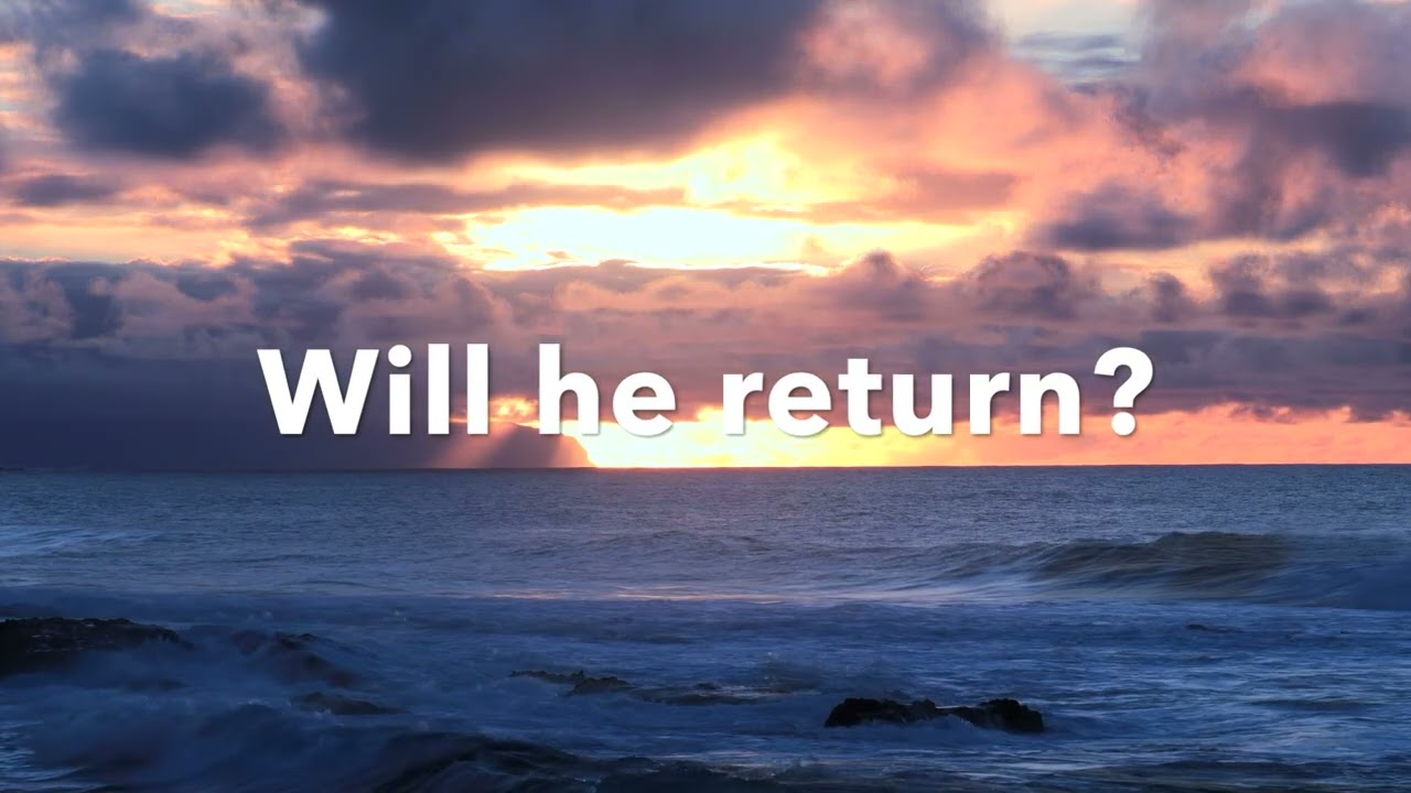 Watch Sailing - lyric video - allie mcdonald on YouTube Watch Sailing - lyric video - allie mcdonald on YouTube