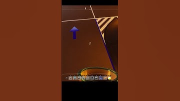 How to Fix Z Fighting