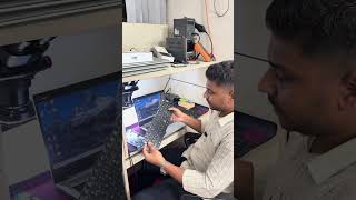 #SiamIT #LaptopService #DesktopRepair #PrinterService #CCTVInstallation #accesscontrol
