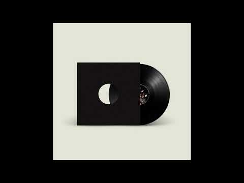 Moodrich, Sketchy - Shaking Conditions [Planetaria Soundsystem]