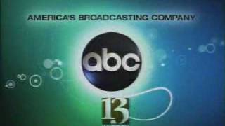 ABC ID 2006