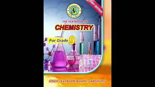 Free Pdf Download Books Sindh Board 2023