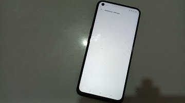 Oppo A55 time setting Oppo A55 time kaise change kare