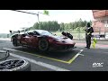 ELMS Raw: The pitstop | 4 Hours of Spa-Francorchamps 2024 | ELMS