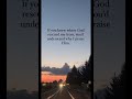 Reason to praise #jesuschrist #chrstian #maverickcity #shorts