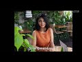 Aku Bukan Helo Kitty (Jenita Jannet) Lirik