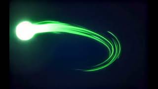 LTX-2 by Lightricks: Super Fast & Affordable AI Video Generation [85/100]