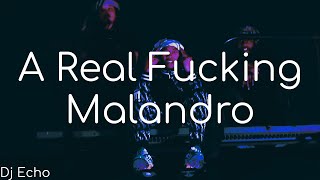 REST IN PEACE K LION