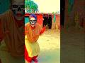 Doughter love father🥰 #shorts​ #funny​ #comedy​ #ytshorts​ #tiktokvideo​ #fun​ #papa #viralshort