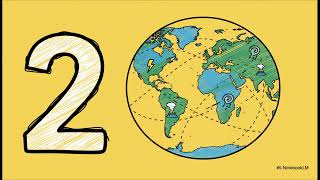 Zurich Insurance Group: Quiet Giant of Global Insurance