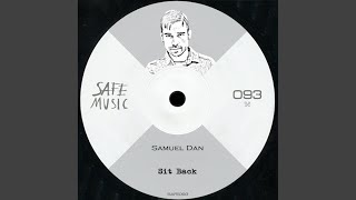 Sit Back (Leon Benesty Remix)