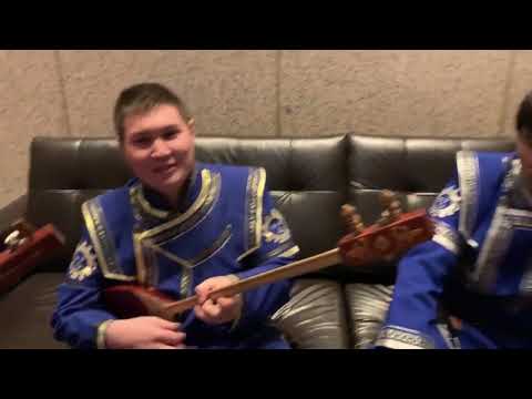 Video: Maailma Häll - Altai - Alternatiivvaade