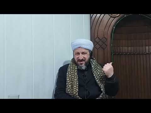 تذكر إخوتنا المستضعفين في سورية و فلسطين و السودان في الخيام في هذا الثلج والبرد القارس 