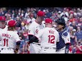 Gavin Williams Strikes Out 6 in 1-Hit Outing