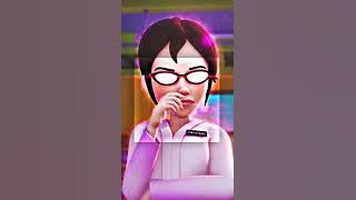 preset am lagu Pantek pantek X selow