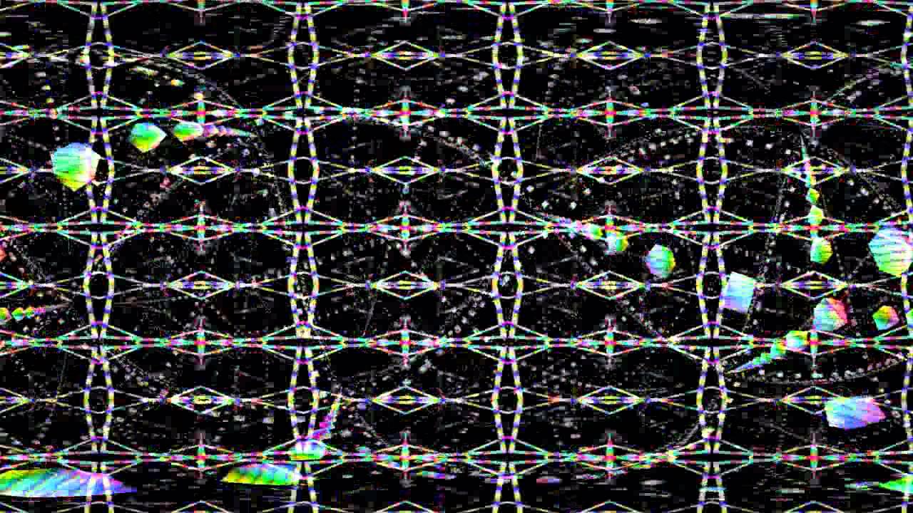 quantom field theory in curved space for dummies quantom field theory in curved space for dummies