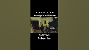 average interaction in dayz #trending #gaming #shorts #youtube #dayz #youtubeshorts #ytshorts #yt