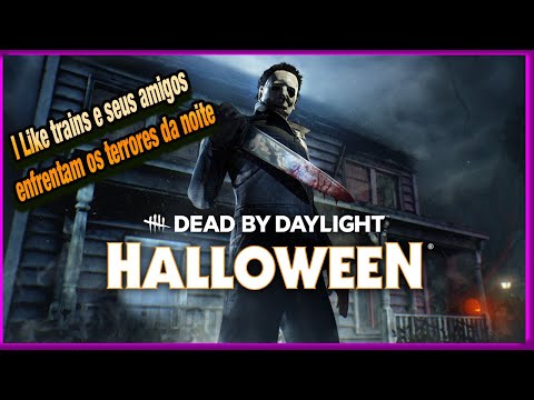 Halloween do I Like Trains: Sexta-feira 13, 4 bebedores de água de jamaica! unidos na noobice!