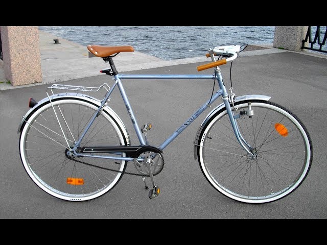 bremsen trekkingrad Kalkhoff Agattu Trekkingrad, Shimano Alivio, Magura Bremsen, LED-Licht – Bici No.1 Size:CM Bike Cube Electrica 2019 2019-2024+Triumph+Speed Twin 900