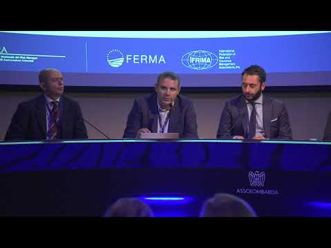 La comunicazione corporate