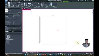 Revit Tutorial - Elevations Disappear - Create Elevation Views and Rename Them Quickly