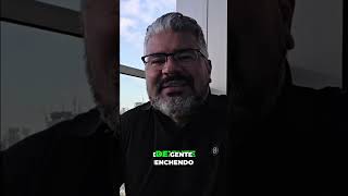 Mentoria de R$55k ensina a faturar R$100k/mês