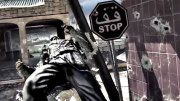 MW2| iG vs MyTH and Vague [2-0] Editing by Loved