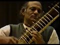 Ustad shamim ahmed sitar dhun