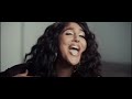 AVALON KEEPER OF MY HEART Official Music Video 