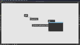 Did You Know (2.0): #21: Auto Populate