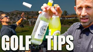 3 Ways to Make More Tips (Proven Method)