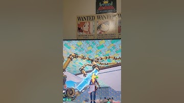 Craftopia is broken as                        #craftopia #broken