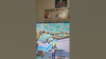 Craftopia is broken as                        #craftopia #broken