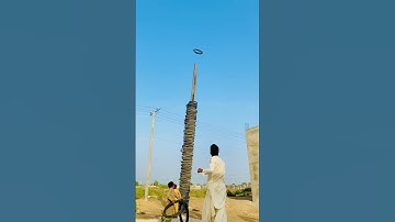 Scenes Like This Don’t Come OftenReady for the Most Unexpected Twist?