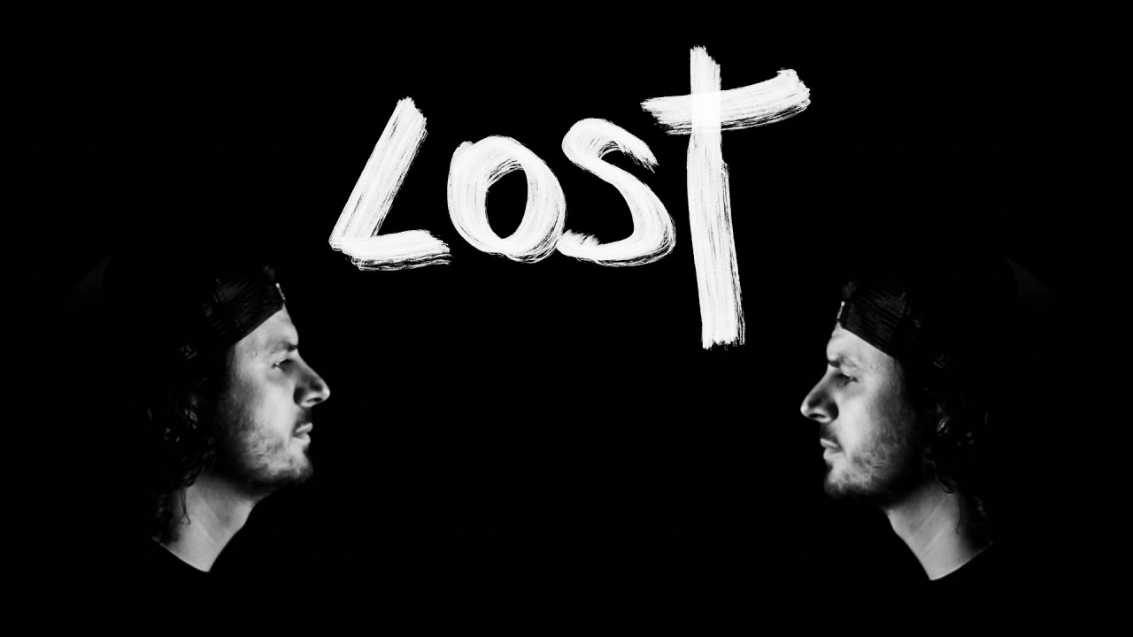 Regardez MATW - Lost (Between Darkness & Hope) (OFFICIAL VIDEO) sur YouTube Regardez MATW - Lost (Between Darkness & Hope) (OFFICIAL VIDEO) sur YouTube