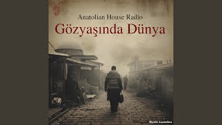 Gözyaşında Dünya