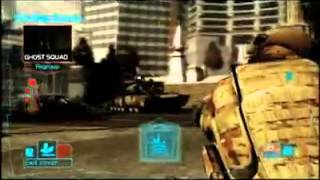 World's Armies Train With Video Games screenshot 2