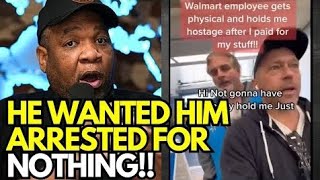 Attorney goes viral - advising shoppers to STOP using (AI) self-checkout lanes
