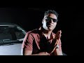 NAYE NKOROTA BY CULTURE PRODUCTIONS FT HESBA FT J FLAVOUR FT SIZE ANGEL Official Video 