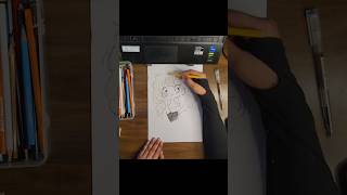 #day696 #pinterest #art #drawing