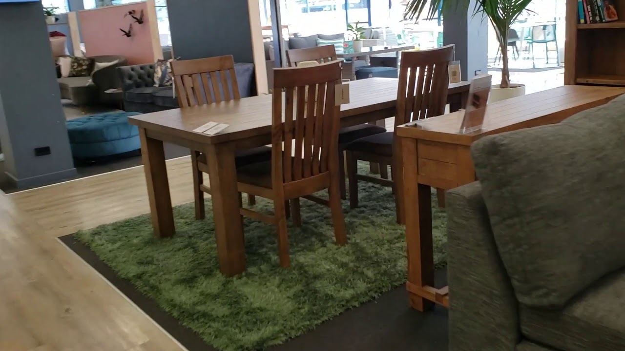 J Crossing New Horizon 21 Furnitures Again YouTube