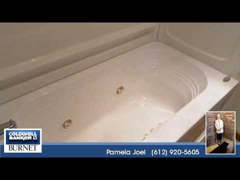 1108 Cook Avenue E, Saint Paul, MN home video tour